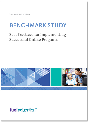 benchmark research studies