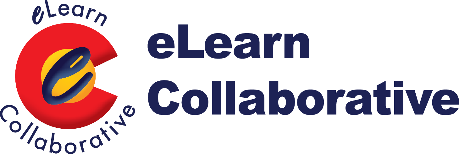eLearnCollab_Logo_transparent.png