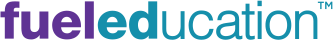 FuelEd Logo